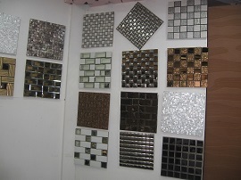 KRISH INTERIOR